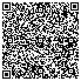 Prof. Dr. SİBEL ENAR QR