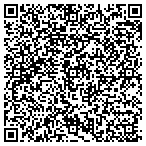 Dr. Öğr. Üyesi NAZIM SİNAN ODABAŞI QR