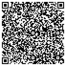 Arş. Gör. SİNAN ÖZGAN QR