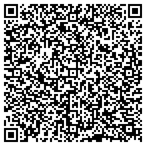 Dr. Öğr. Üyesi SİNEM YELDA SÖNMEZ QR