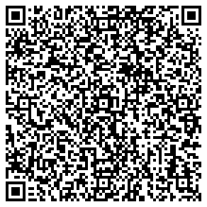 Öğr. Gör. ŞİRİN BOZLAK QR