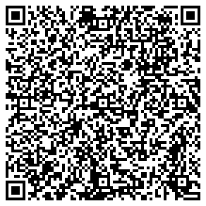 Doç. Dr. ŞÜKRİYE KARADAYI QR