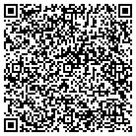 Arş. Gör. SÜMEYRA AKGÜN QR