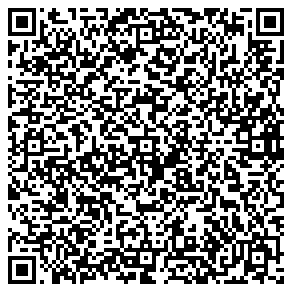 Assist. Prof. Dr. TINA ISMAT IDRIS S TINA ISMAT IDRIS S QR