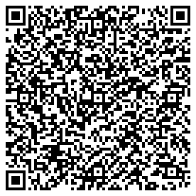 Prof. Dr. TOLGA DEMİRYOL QR