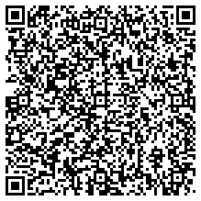  TOLGA MÜDERRİSOĞLU QR