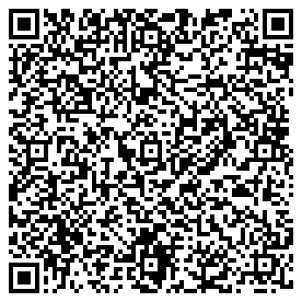 Prof. Dr. TUNÇ FIŞGIN QR