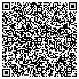 Öğr. Gör. UĞUR OKUR QR