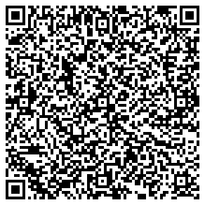 Dr. Öğr. Üyesi URAL UFUK DEMİREL QR