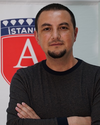 Dr. Öğr. Üyesi URAL UFUK DEMİREL