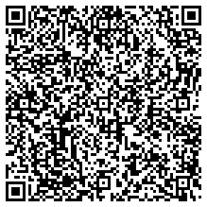 Dr. Öğr. Üyesi VAHID HAJIPOUR QR