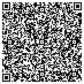 Öğr. Gör. YAĞMUR KÖYEL YILDIRIM QR