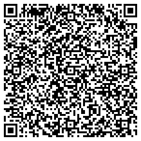 Dr. Öğr. Üyesi YALDA HEKMATSHOAR QR