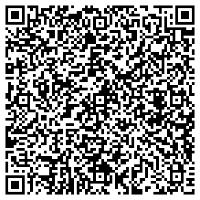 Prof. Dr. YASA EKŞİOĞLU ÖZOK QR