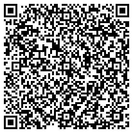 Dr. Öğr. Üyesi YASER ALAIWI QR