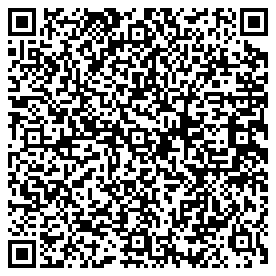 Prof. Dr. YAVUZ KOŞANER QR