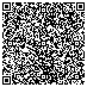 Assist. Prof. Dr. YEŞİM YILMAZ QR