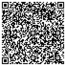 Öğr. Gör. YİĞİT ÇETİN QR