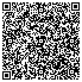 Doç. Dr. YILDIZ ARIKAN QR