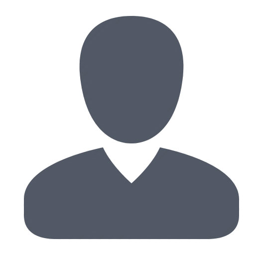 Doç. Dr. YILDIZ ARIKAN