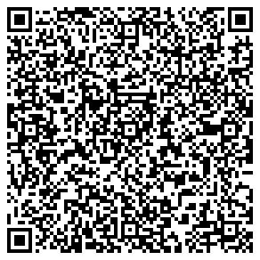 Arş. Gör. YURDAL ÖZATLAN QR