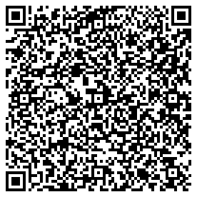 Öğr. Gör. YUSUF TUNÇAY QR