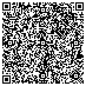 Arş. Gör. ZEYNEP SILA SARIKAYA QR