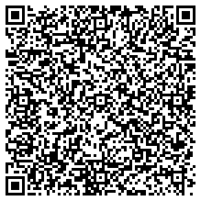 Dr. Öğr. Üyesi ZEYNEP ÜLKER DEMİR QR