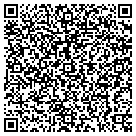 Arş. Gör. ZÜMRA KUL QR